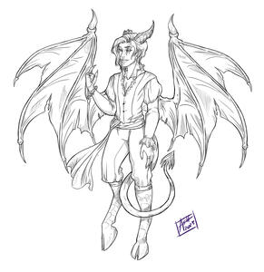 Sketch